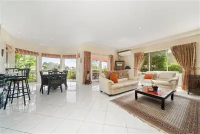 Seventh view of Homely house listing, 12 Bellevue Road, Dromana VIC 3936