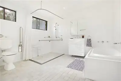 Fifth view of Homely house listing, 19 Arnold Avenue, Camden South NSW 2570