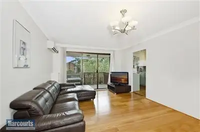 Fourth view of Homely unit listing, 7/13-17 Victoria Road, Parramatta NSW 2150