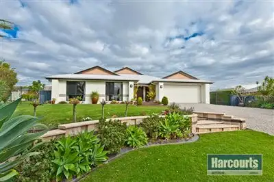 Main view of Homely house listing, 14 Weyba Court, Narangba QLD 4504