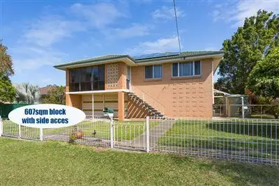 Main view of Homely house listing, 2a Armstrong Street, Clontarf QLD 4019
