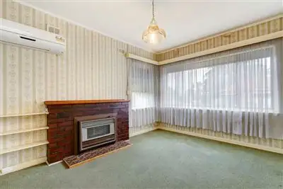 Fifth view of Homely house listing, 53 St Bernards Road, Magill SA 5072