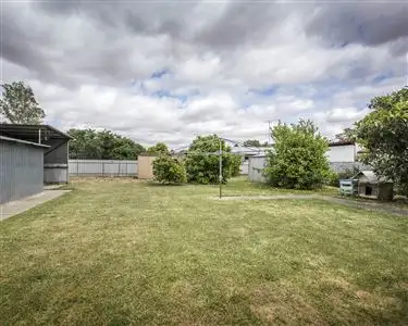 Third view of Homely house listing, 12 Mansfield Road, Euroa VIC 3666