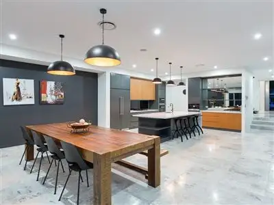 Fourth view of Homely house listing, 70 McConnell Street, Bulimba QLD 4171