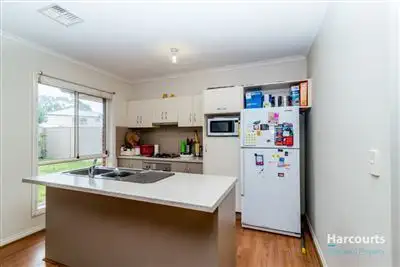 Fourth view of Homely house listing, 15 Hamley Crescent, Mansfield Park SA 5012