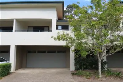 17/45 Prospect Ct, Robina QLD 4226
