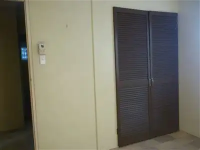 Sixth view of Homely block of units listing, 109 Burke Street, Ayr QLD 4807