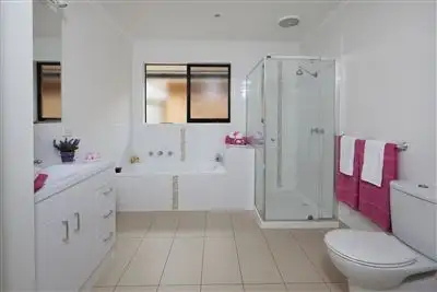 Third view of Homely unit listing, 11/170 Union Road, Langwarrin VIC 3910