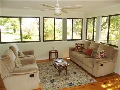 Fourth view of Homely house listing, 14 Peppercorn Rise, Everton VIC 3678