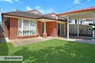 22 Fiat Avenue, Mitchelton QLD 4053