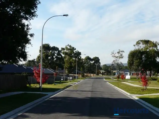 1 Warburton Road, George Town TAS 7253