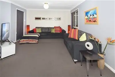 Sixth view of Homely house listing, 44 Benjul Drive, Beenleigh QLD 4207