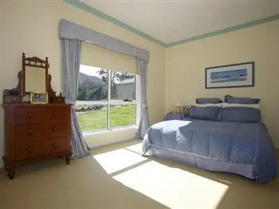 Seventh view of Homely rural property listing, 1182 Mole Creek Road, Chudleigh TAS 7304