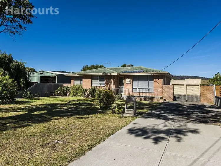 Third view of Homely house listing, 18 Eileen Street, Gosnells WA 6110