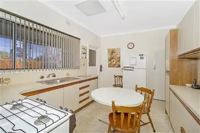 Seventh view of Homely house listing, 25 Goodall Crescent, Salisbury SA 5108