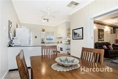 Fourth view of Homely house listing, 1 Corella Street, Nuriootpa SA 5355