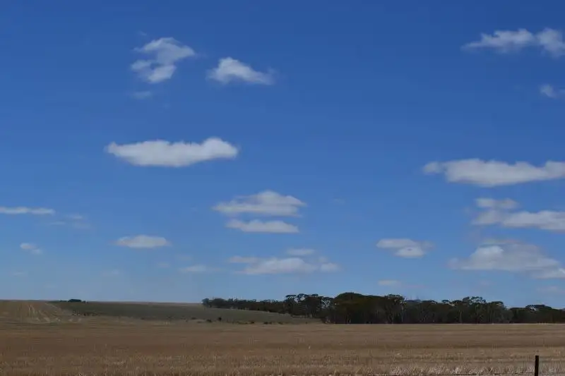 Main view of Homely land listing, . Hillam Road, Cunderdin WA 6407