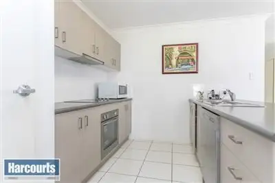 Third view of Homely house listing, 2a Melia Ct, Eatons Hill QLD 4037