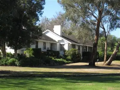 Third view of Homely house listing, 26 Halford Drive, Holbrook NSW 2644