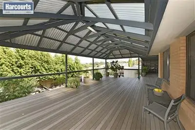 Main view of Homely house listing, 2 Macedon Place, Craigie WA 6025