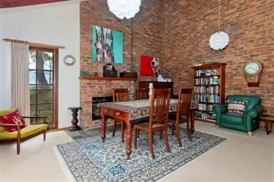Third view of Homely rural property listing, 86 Bushland Drive, Sancrox NSW 2446