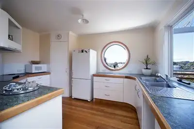 Fifth view of Homely house listing, 68 Mungala Crescent, Miandetta TAS 7310