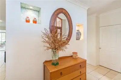 Third view of Homely house listing, 6 Eden Court, Glenella QLD 4740