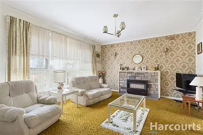 Second view of Homely house listing, 15 Marianne Way, Mount Waverley VIC 3149