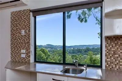 Third view of Homely house listing, 99 Randwick Drive, Mundoolun QLD 4285