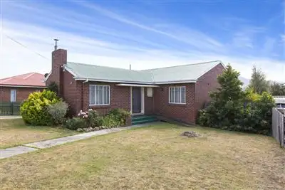487 Brooker Highway, Derwent Park TAS 7009