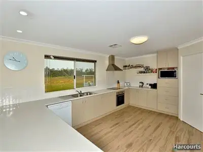 Fourth view of Homely rural property listing, 174 Dirk Hartog Drive, Nambeelup WA 6207