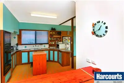 Seventh view of Homely house listing, 28 Latour Street, Australind WA 6233