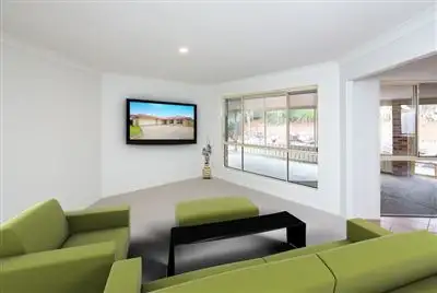 Seventh view of Homely house listing, 65 Cootharaba Drive, Helensvale QLD 4212