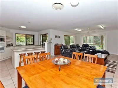 Sixth view of Homely rural property listing, Address available on request