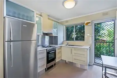 Fourth view of Homely unit listing, 9/177 Cross Road, Westbourne Park SA 5041