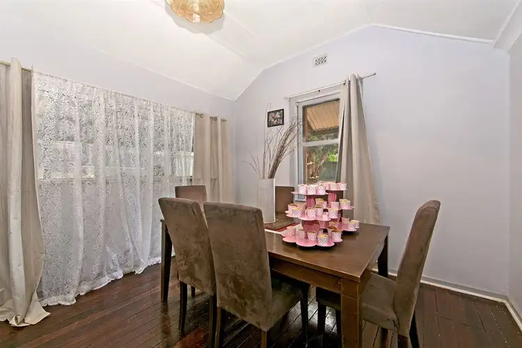 Fourth view of Homely house listing, 6 Hill Street, Hamley Bridge SA 5401