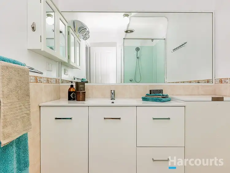 Third view of Homely unit listing, 9/4 Callander Avenue, Kinross WA 6028