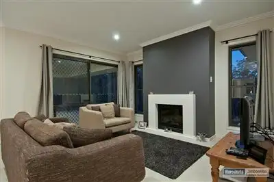 Fourth view of Homely house listing, 6 - 10 Wedgebill Court, Greenbank QLD