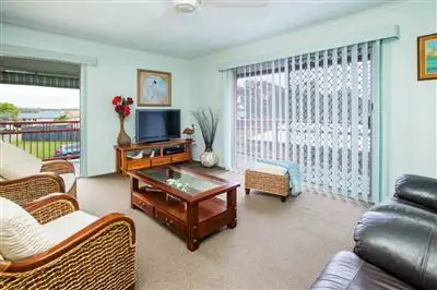 Seventh view of Homely house listing, 30 Barnard Street, Biggera Waters QLD 4216