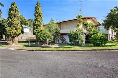 2 Coop Street, Gympie QLD