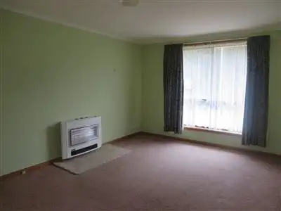 Fourth view of Homely semi-detached listing, 2-2A Robinson Street, Zeehan TAS 7469