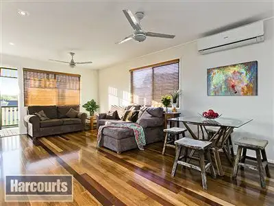 14 Moraby Street, Keperra QLD 4054