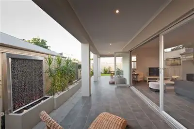 Seventh view of Homely house listing, 28 Struan Avenue, Warradale SA 5046