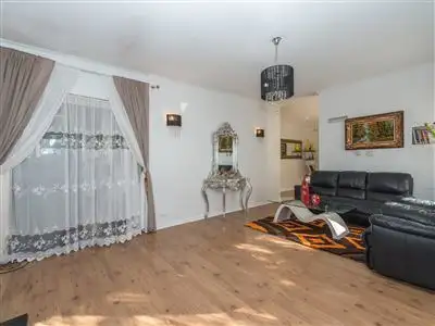 Fifth view of Homely house listing, 9 Somerset Road, Para Hills SA 5096
