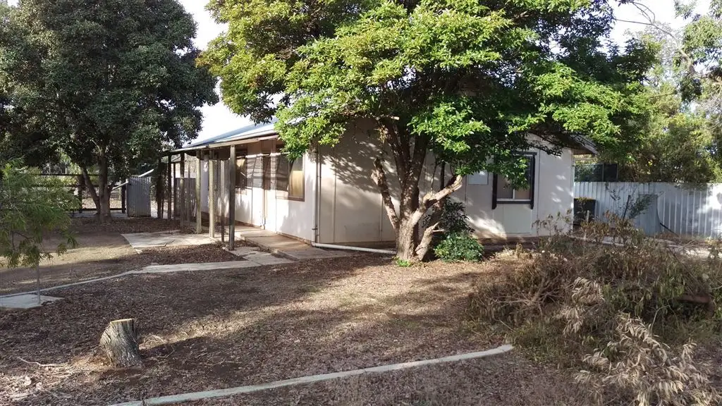 Main view of Homely house listing, 3 Forster Street, Wasleys SA 5400