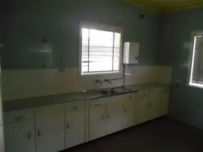 Third view of Homely warehouse listing, 17 Maude, Barraba NSW 2347