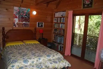 Seventh view of Homely rural property listing, 39 Ryans rd, Uki NSW