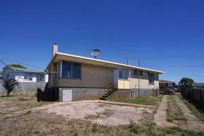 Seventh view of Homely house listing, 59 Torquay Road, East Devonport TAS 7310