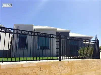 Main view of Homely house listing, 16 Capitol Turn, Clarkson WA