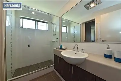 Fifth view of Homely house listing, 2 Pinot Loop, Pearsall WA 6065
